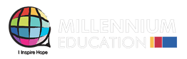 The Millennium Education
