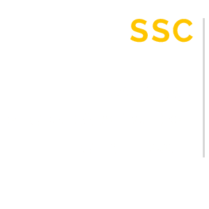 National Secondary School Certificate SSC