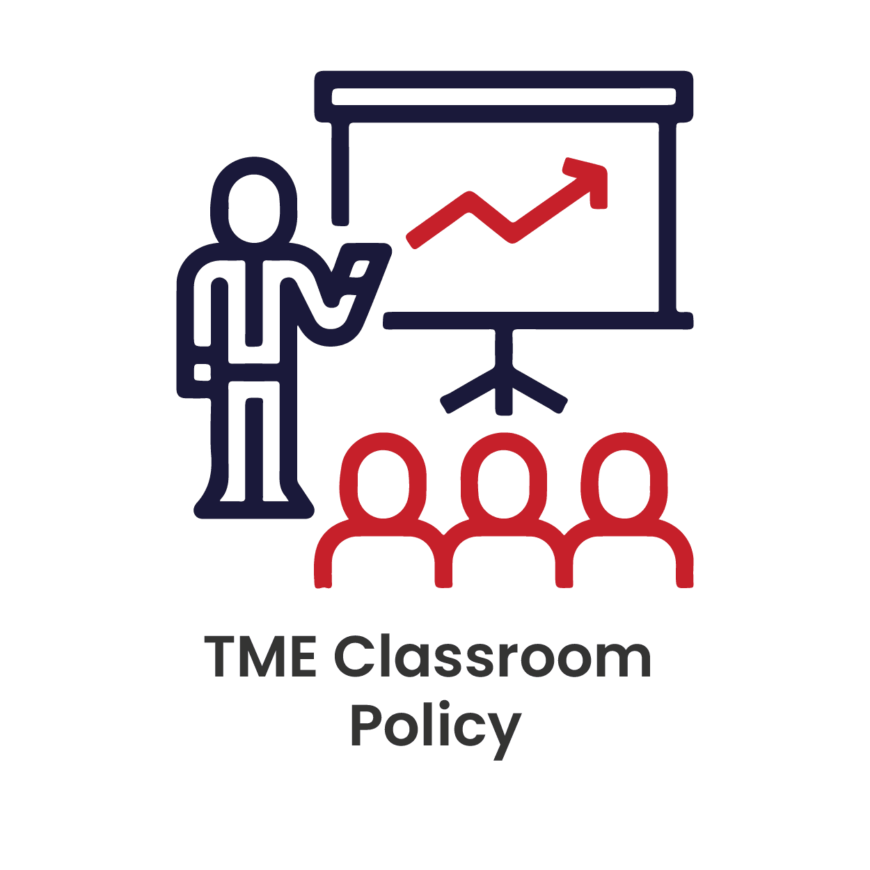 Roots TME has best Standards and Practice Policy