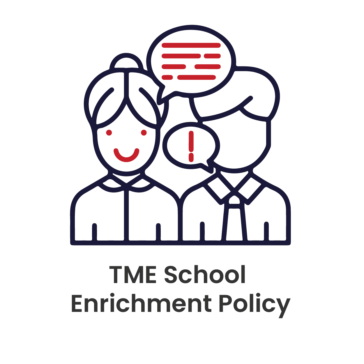 Top school roots millennium provides equal opportunity policy to all students