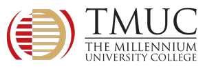 TMUC Logo